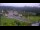 Webcam in Fort Myers, Floride, 13.4 km