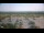 Webcam in Fort Myers, Florida, 16.8 mi away