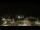 Webcam in Fort Myers, Florida, 5.2 mi away