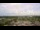 Webcam in Fort Myers, Florida, 9.4 mi away