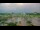 Webcam in Fort Myers, Florida, 32 km entfernt