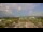 Webcam in Fort Myers, Florida, 26.2 mi away