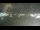 Webcam in Fort Myers, Florida, 26.2 mi away