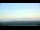 Webcam in Fort Myers, Florida, 13.4 km