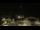Webcam in Fort Myers, Florida, 32 km entfernt