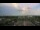 Webcam in Fort Myers, Florida, 68 km
