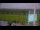 Webcam in Fort Myers, Florida, 7.3 mi away