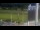 Webcam in Fort Myers, Florida, 8.3 mi away