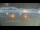 Webcam in Fort Myers, Florida, 21.5 km entfernt