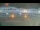 Webcam in Fort Myers, Florida, 15.2 km entfernt