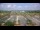 Webcam in Fort Myers, Florida, 16.7 mi away