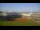 Webcam in Fort Myers, Florida, 68 km