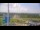 Webcam in Fort Myers, Florida, 23.7 km entfernt