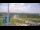 Webcam in Fort Myers, Florida, 31.6 km entfernt