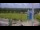 Webcam in Fort Myers, Florida, 15.2 km