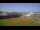 Webcam in Fort Myers, Floride, 68 km