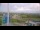 Webcam in Fort Myers, Florida, 19 km entfernt