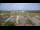 Webcam in Fort Myers, Floride, 43.1 km