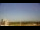 Webcam in Fort Myers, Florida, 5.8 mi away