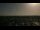 Webcam in Fort Myers, Florida, 22.2 mi away