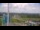 Webcam in Fort Myers, Florida, 42.6 km