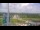 Webcam in Fort Myers, Florida, 23.2 mi away