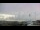 Webcam in Fort Myers, Florida, 5.8 mi away