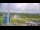 Webcam in Fort Myers, Floride, 42.6 km