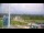 Webcam in Fort Myers, Florida, 0.6 mi away