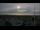Webcam in Fort Myers, Florida, 22.2 mi away