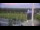 Webcam in Fort Myers, Florida, 3.9 mi away
