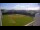 Webcam in Fort Myers, Florida, 18.3 mi away