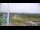 Webcam in Fort Myers, Florida, 7.3 mi away
