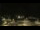 Webcam in Fort Myers, Florida, 17 mi away