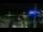 Webcam in Fort Myers, Florida, 9.4 mi away