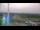 Webcam in Fort Myers, Florida, 0.2 mi away