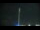 Webcam in Fort Myers, Florida, 5.8 mi away