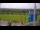 Webcam in Fort Myers, Florida, 26.2 mi away