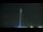 Webcam in Fort Myers, Florida, 32 km entfernt