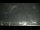 Webcam in Fort Myers, Florida, 14.2 mi away
