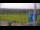 Webcam in Fort Myers, Florida, 23.9 km entfernt