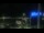 Webcam in Fort Myers, Florida, 9.2 mi away