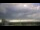Webcam in Fort Myers, Florida, 7.5 mi away