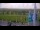 Webcam in Fort Myers, Florida, 23.9 km