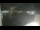 Webcam in Fort Myers, Florida, 32 km entfernt