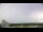 Webcam in Fort Myers, Floride, 19.3 km