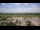 Webcam in Fort Myers, Florida, 51.5 km entfernt