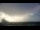Webcam in Fort Myers, Florida, 19.3 km
