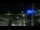 Webcam in Fort Myers, Florida, 43.5 km