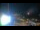 Webcam in Fort Myers, Florida, 43.5 km